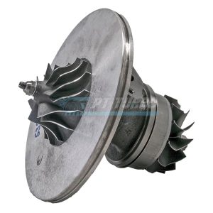 Borg Warner CHRA K29 - 53297100013