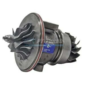 Borg Warner CHRA S200 - 318845