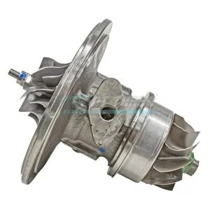 Borg Warner CHRA S200S - 171916