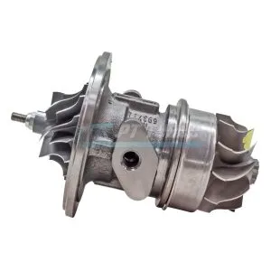 Borg Warner CHRA S2B085 - 169311