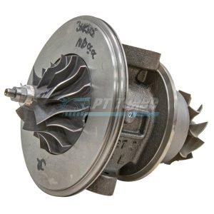 Borg Warner CHRA S2D - 314475