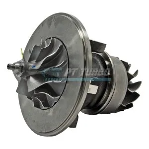 Borg Warner CHRA S2ESL042 - 178234