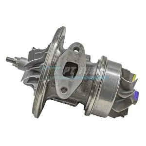 Borg Warner CHRA S2ESL105 - 178160