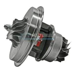 Borg Warner CHRA S300G071 - 13009095046