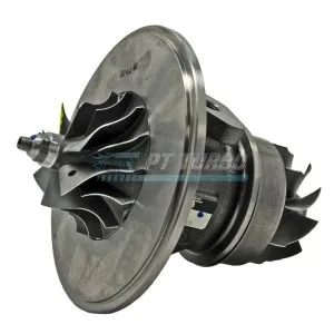 Borg Warner CHRA S300S - 171901