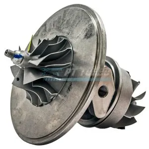 Borg Warner CHRA S300S - 171905
