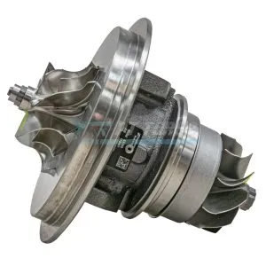 Borg Warner CHRA S310G119 - 178401