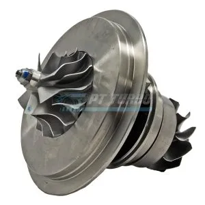 Borg Warner CHRA S310S085 - 178196