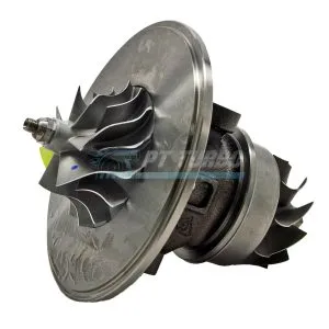 Borg Warner CHRA S330 - 178198