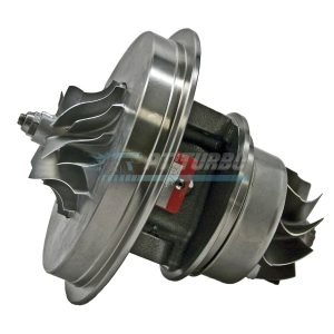 Borg Warner CHRA S3B - 171927