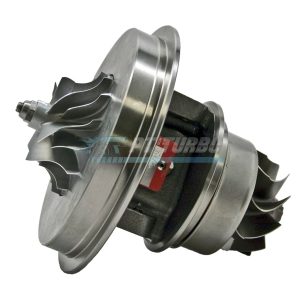 Borg Warner CHRA S3B - 171928