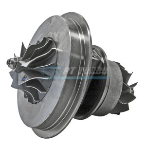 Borg Warner CHRA S3B - 171929