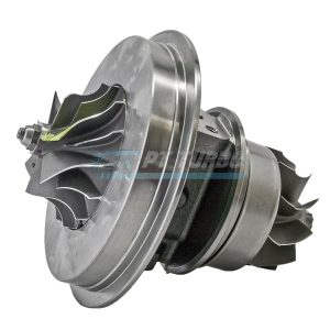 Borg Warner CHRA S3B - 171931