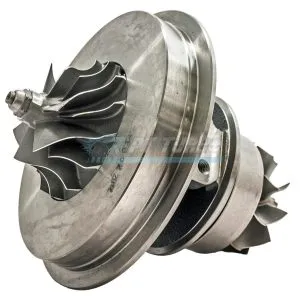 Borg Warner CHRA S3BSL082 - 178242