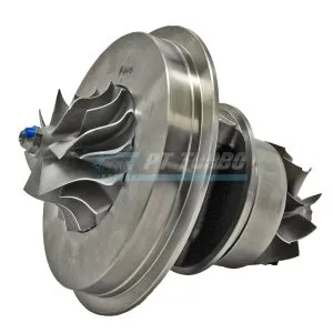 Borg Warner CHRA S3BSL161 - 178179