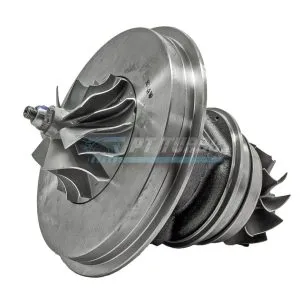 Borg Warner CHRA S400 - 173044