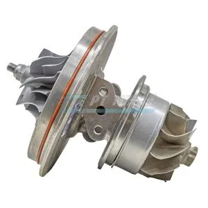 Borg Warner CHRA S400 - 319193