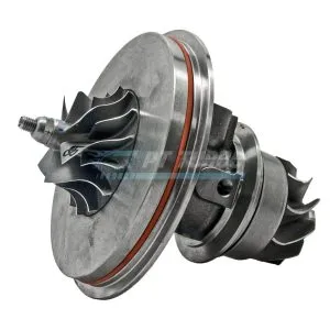 Borg Warner CHRA S410T - 318946