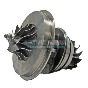 Borg Warner CHRA S410W021 - 178175