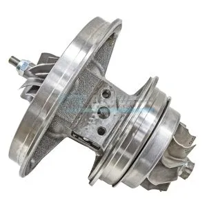 Borg Warner CHRA S4DS011 - 178223