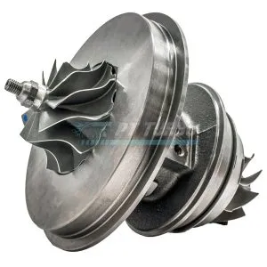 Borg Warner CHRA S4DW - 178391