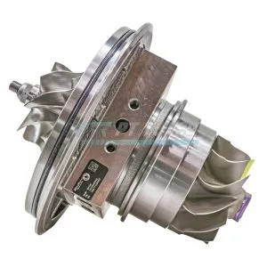 Borg Warner CHRA S510C - 15109090005