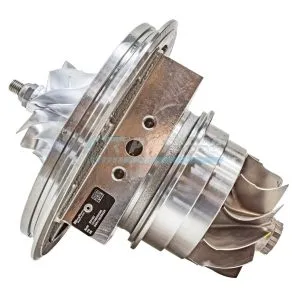 Borg Warner CHRA S510C - 15109090006