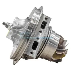 Borg Warner CHRA S510C004 - 15109090003