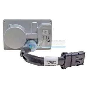 Borg Warner Electronic Actuator - 175788