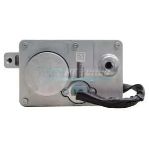 Borg Warner Electronic Actuator - 5900-110-7431