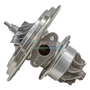 Borg Warner Turbocharger CHRA B2 - 12009097006