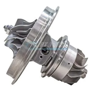 Borg Warner Turbocharger CHRA B3 - 13009097002
