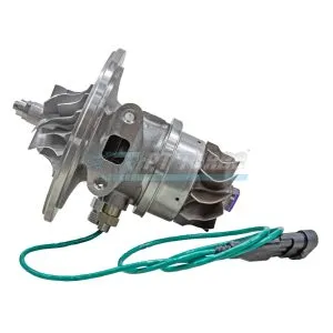 Borg Warner Turbocharger CHRA S300BV - 178711