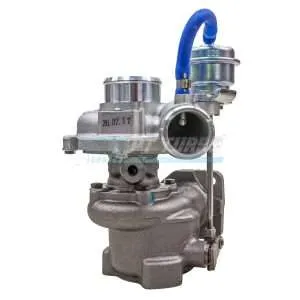 Borg Warner Turbocharger K03 - 53039880659