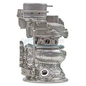 Borg Warner Turbocharger K03 - 53039880803