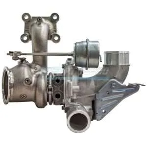 Borg Warner Turbocharger K03 - 53039887230