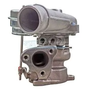 Borg Warner Turbocharger K04 - 53049880020