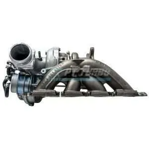 Borg Warner Turbocharger K04 - 53049880064