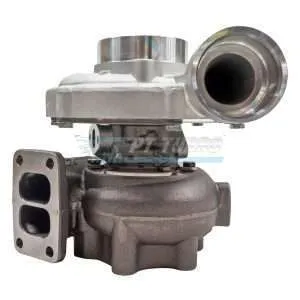 Borg Warner Turbocharger K27 - 53279886534
