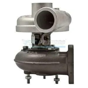 Borg Warner Turbocharger S100 - 319261