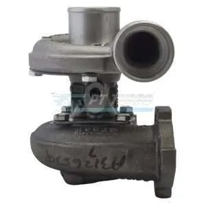 Borg Warner Turbocharger S1B - 313274