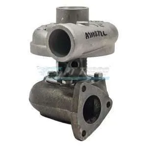 Borg Warner Turbocharger S1B - 314995