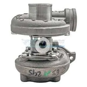 Borg Warner Turbocharger S1B - 315192