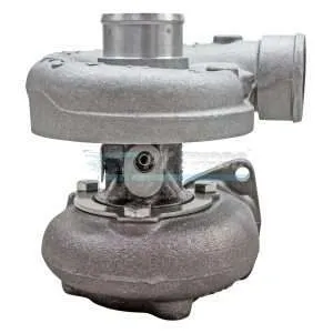 Borg Warner Turbocharger S1B - 315911