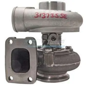 Borg Warner Turbocharger S1B - 316292