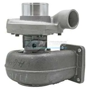 Borg Warner Turbocharger S200 - 177260