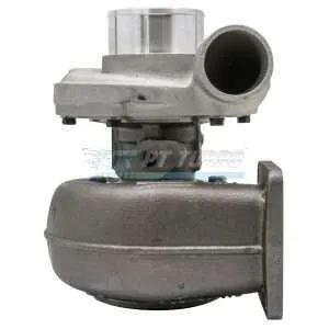 Borg Warner Turbocharger S200 - 177261