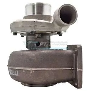 Borg Warner Turbocharger S200 - 177264