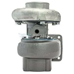 Borg Warner Turbocharger S200 - 319278
