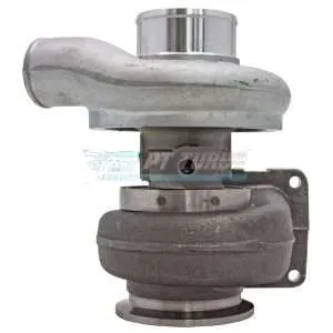 Borg Warner Turbocharger S2A - 318615
